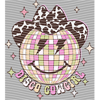 Country music-CM-951